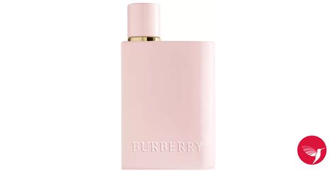 burberry hair mist|Burberry her fragrance.